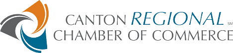 Canton Regional Chamber of Commerce